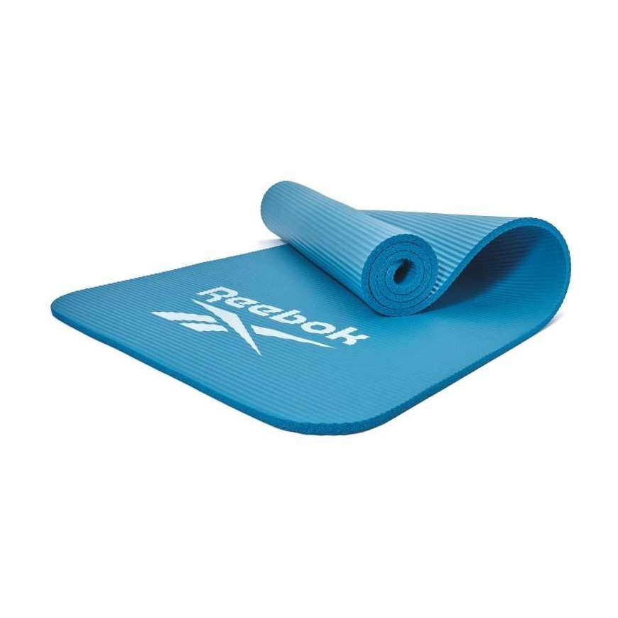 Mata Reebok 10 mm RAMT-11015BL – 2