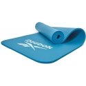 Kello Reebok 10mm RAMT-11015BL Kello Reebok 10mm RAMT-11015BL