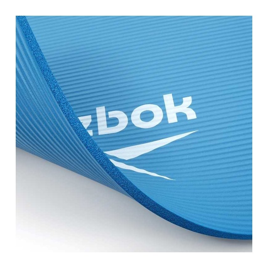 Kello Reebok 10mm RAMT-11015BL – 3