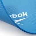 Mata Reebok 10 mm RAMT-11015BL Mata Reebok 10 mm RAMT-11015BL