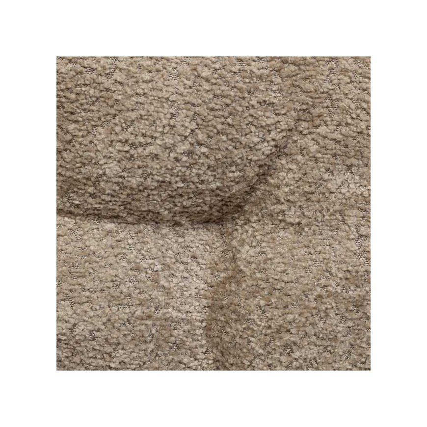 Atmosphera Boucle tuolin tyyny SOANA, 38 x 38 cm – 4