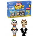 FUNKO POP! 889698713221
