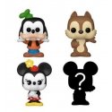 FUNKO POP! 889698713221