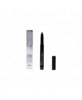 Kremas-makiažo pagrindas Hipnôse Stylo Lancôme