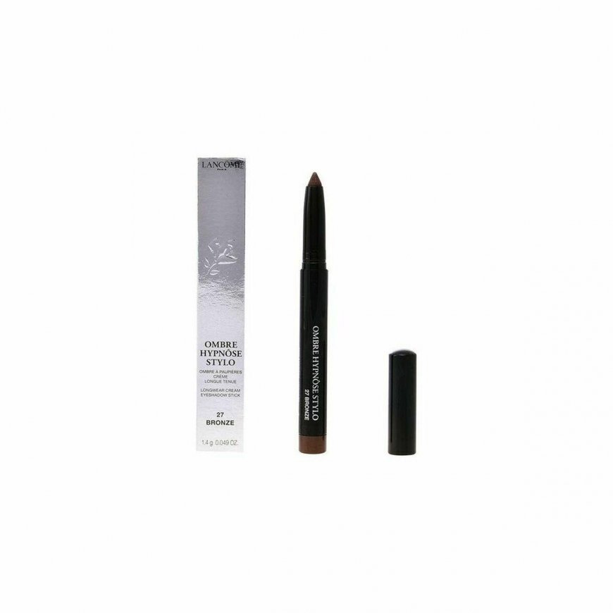 Cream-based foundation Hipnôse Stylo Lancôme