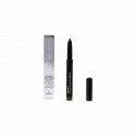 Cream-based foundation Hipnôse Stylo Lancôme Cream-based foundation Hipnôse Stylo Lancôme