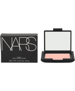 Nars blush, 4.8 g