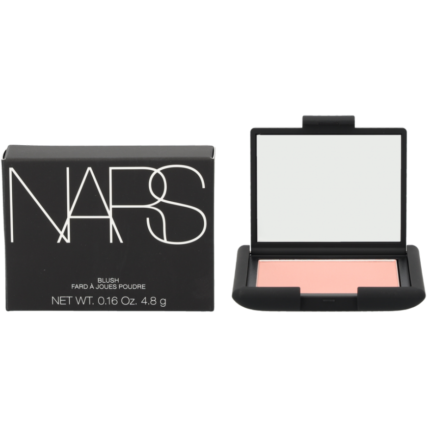 Nars blush, 4.8 g