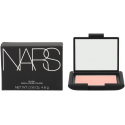 Nars skaistalai, 4,8 g Nars skaistalai, 4,8 g