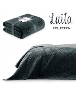 Lovatiesė LAILA 240x260 ameliahome