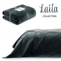 Bedspread LAILA 240x260 ameliahome Bedspread LAILA 240x260 ameliahome