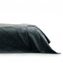 Bedspread LAILA 240x260 ameliahome Bedspread LAILA 240x260 ameliahome