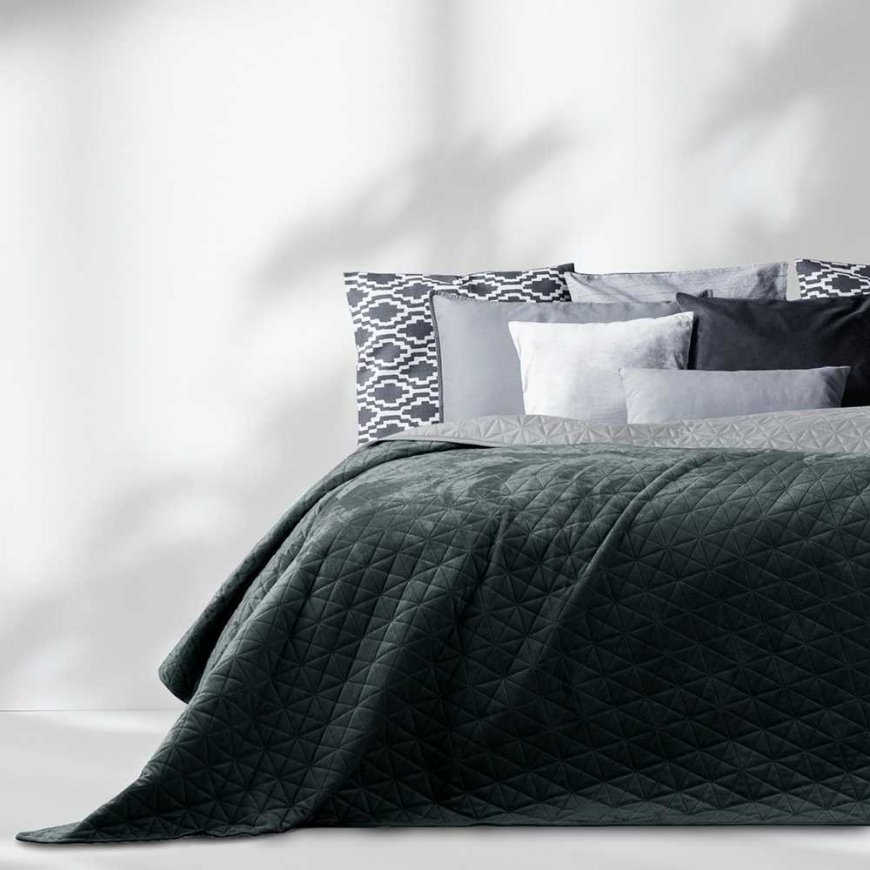 Päiväpeite LAILA 240x260 ameliahome – 5