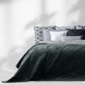 Bedspread LAILA 240x260 ameliahome Bedspread LAILA 240x260 ameliahome