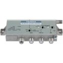 TST MA- 049L MULTIDOSE SEPTEMBER 049L TST MA- 049L MULTIDOSE SEPTEMBER 049L
