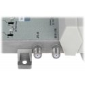 TST MA- 049L MULTIDOSE SEPTEMBER 049L TST MA- 049L MULTIDOSE SEPTEMBER 049L