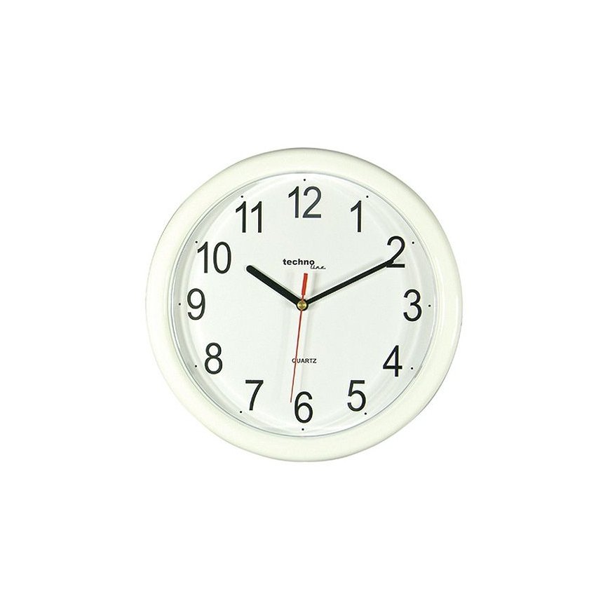 Technoline WT-600 Balta