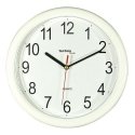 Technoline WT-600 White Technoline WT-600 White
