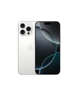 Case UNIQ Keva Max for iPhone 16 Pro Max Magclick Charging Camer