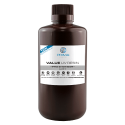 PrimaCreator Pro Engineer resin 0.5kg - Gray PrimaCreator Pro Engineer resin 0.5kg - Gray