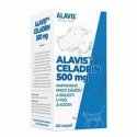 ALAVIS Celadrin 500 mg 60 tablet ALAVIS Celadrin 500 mg 60 tablet