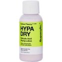 Carbon Theory 30ml naisille Carbon Theory 30ml naisille
