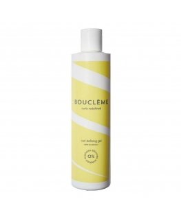 Bouclème Curls Redefined Curl Defining Gel 300ml