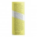 Bouclème Curls Redefined Curl Defining Gel 300ml