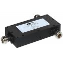 TST GSM SKIRSTIKLIS RI-2/1N TST GSM SKIRSTIKLIS RI-2/1N