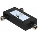 TST GSM DISTRIBUTOR RI-2/1N TST GSM DISTRIBUTOR RI-2/1N