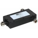 TST GSM DISTRIBUTOR RI-2/1N TST GSM DISTRIBUTOR RI-2/1N
