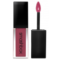 Smashbox, Always On, Liquid Lipstick, Big Spender, 4 ml For Women Smashbox, Always On, Liquid Lipstick, Big Spender, 4 ml For Women