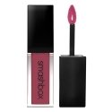 Smashbox, Always On, Liquid Lipstick, Big Spender, 4 ml For Women Smashbox, Always On, Liquid Lipstick, Big Spender, 4 ml For Women