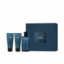 Davidoff Cool Water For Men EDT, 125 ml Asb, 75 ml Sg, 75 ml Davidoff Cool Water For Men EDT, 125 ml Asb, 75 ml Sg, 75 ml