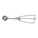 Hendi 755143 ice cream scoop