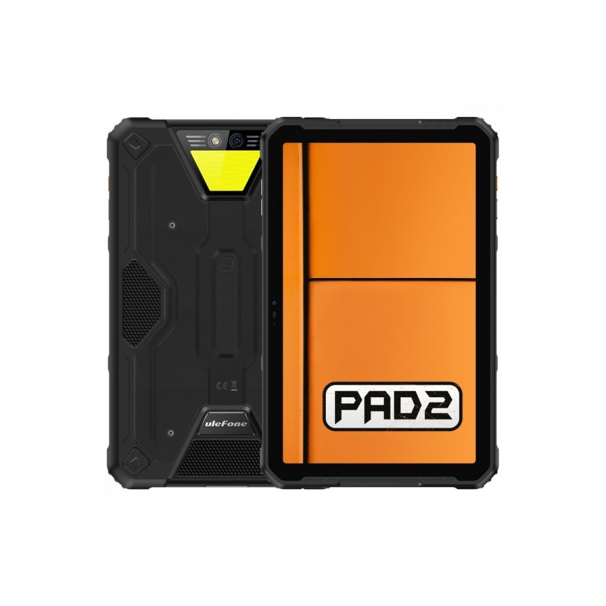Ulefone Planšetdators Ulefone Armor Pad 2