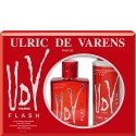 Ulric de Varens UDV Flash Vyrams 1 vnt