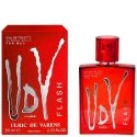 Ulric de Varens UDV Flash Men 1 pc(s) Ulric de Varens UDV Flash Men 1 pc(s)