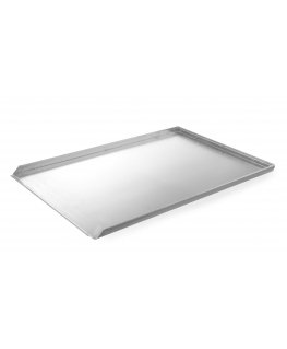 Hendi 808207 baking tray/sheet Aluminium