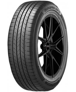 Hankook 265/65R17 DYNAPRO HPX (RA43) 112H