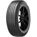 Hankook 265/65R17 DYNAPRO HPX (RA43) 112H Hankook 265/65R17 DYNAPRO HPX (RA43) 112H