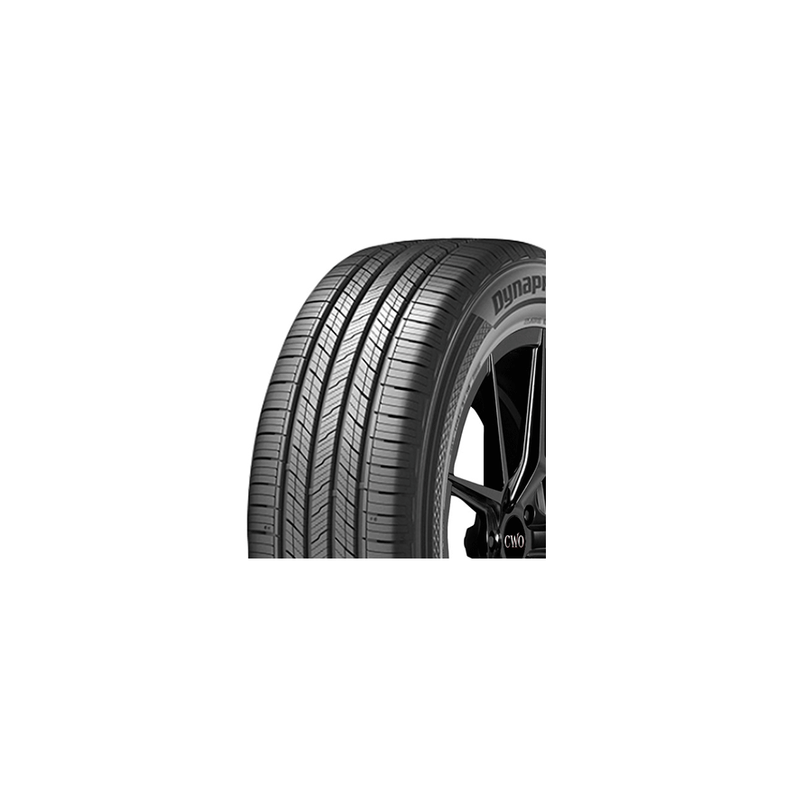 Hankook 265/65R17 DYNAPRO HPX (RA43) 112H – 2