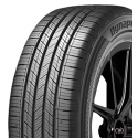 Hankook 265/65R17 DYNAPRO HPX (RA43) 112H Hankook 265/65R17 DYNAPRO HPX (RA43) 112H
