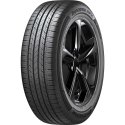 Hankook 265/65R17 DYNAPRO HPX (RA43) 112H Hankook 265/65R17 DYNAPRO HPX (RA43) 112H
