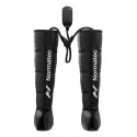 HyperIce Normatec 3.0 Leg System