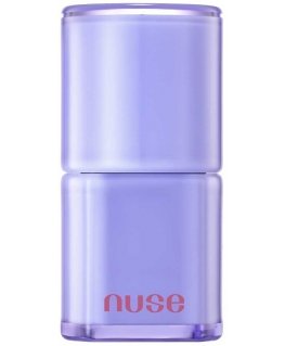 Nuse Care Liptual Moisturizing Lip Tint 06 Fin Berry 4.5g