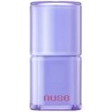 Nuse Care Liptual Moisturizing Lip Tint 06 Fin Berry 4.5g Nuse Care Liptual Moisturizing Lip Tint 06 Fin Berry 4.5g