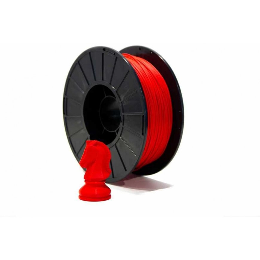 Filalab 3D plastic Filalab PLA 1