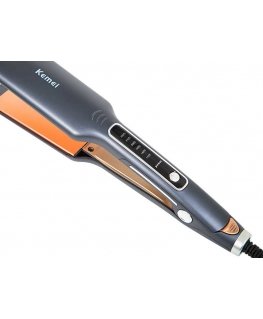 Blow Kemei KM-740 tiesintuvas