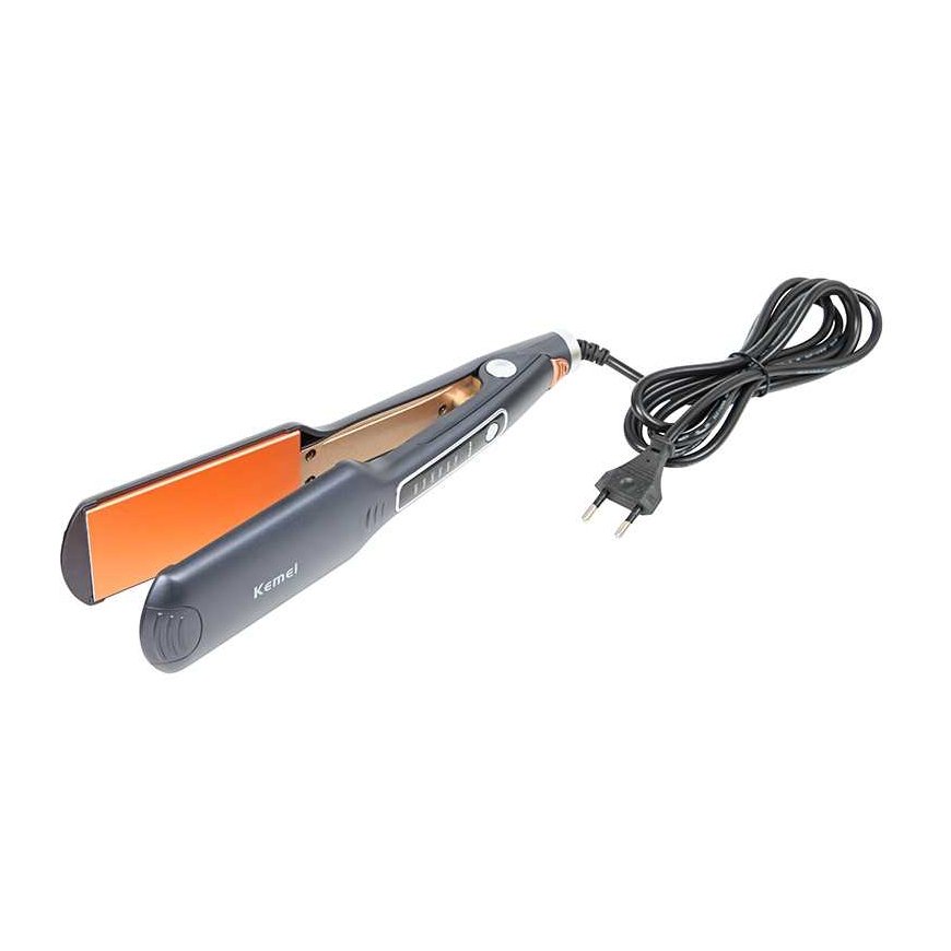 Blow Kemei KM-740 tiesintuvas – 2